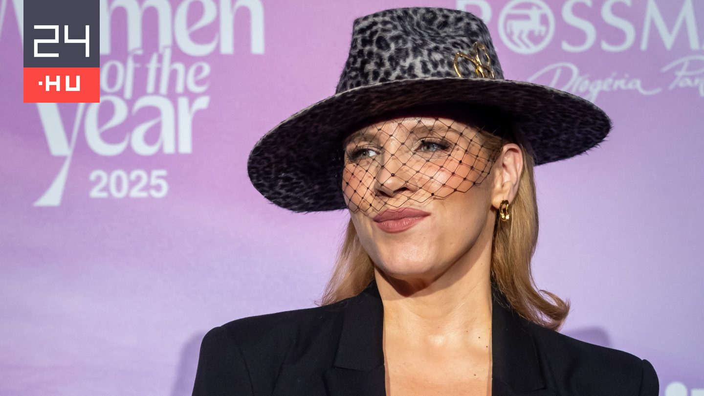 Tóth Verát is felkérték propagandavideók gyártására, azt mondja, „baromi sok pénzt” fizettek volna neki érte