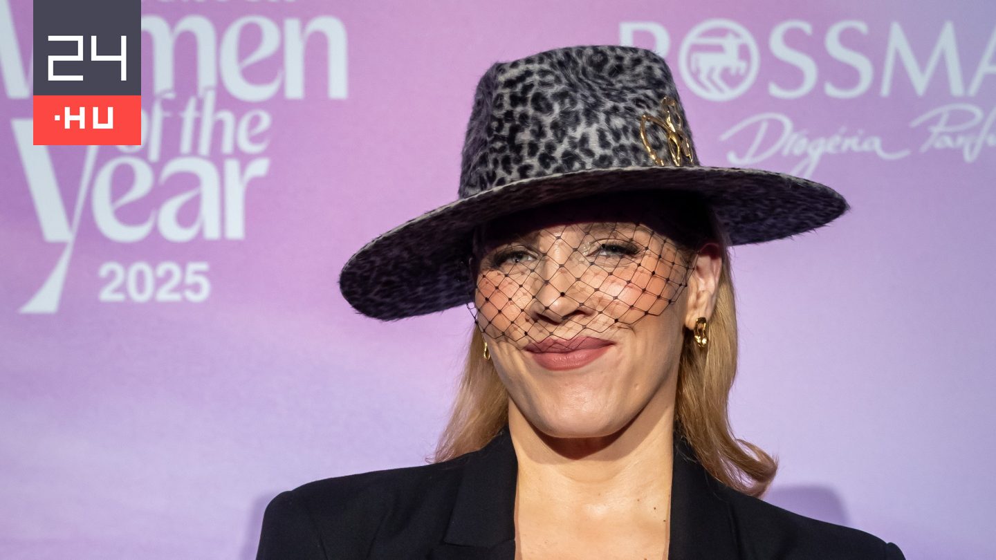 Tóth Vera a Tisza Pártról szóló filmet ajánlotta az Instagramon