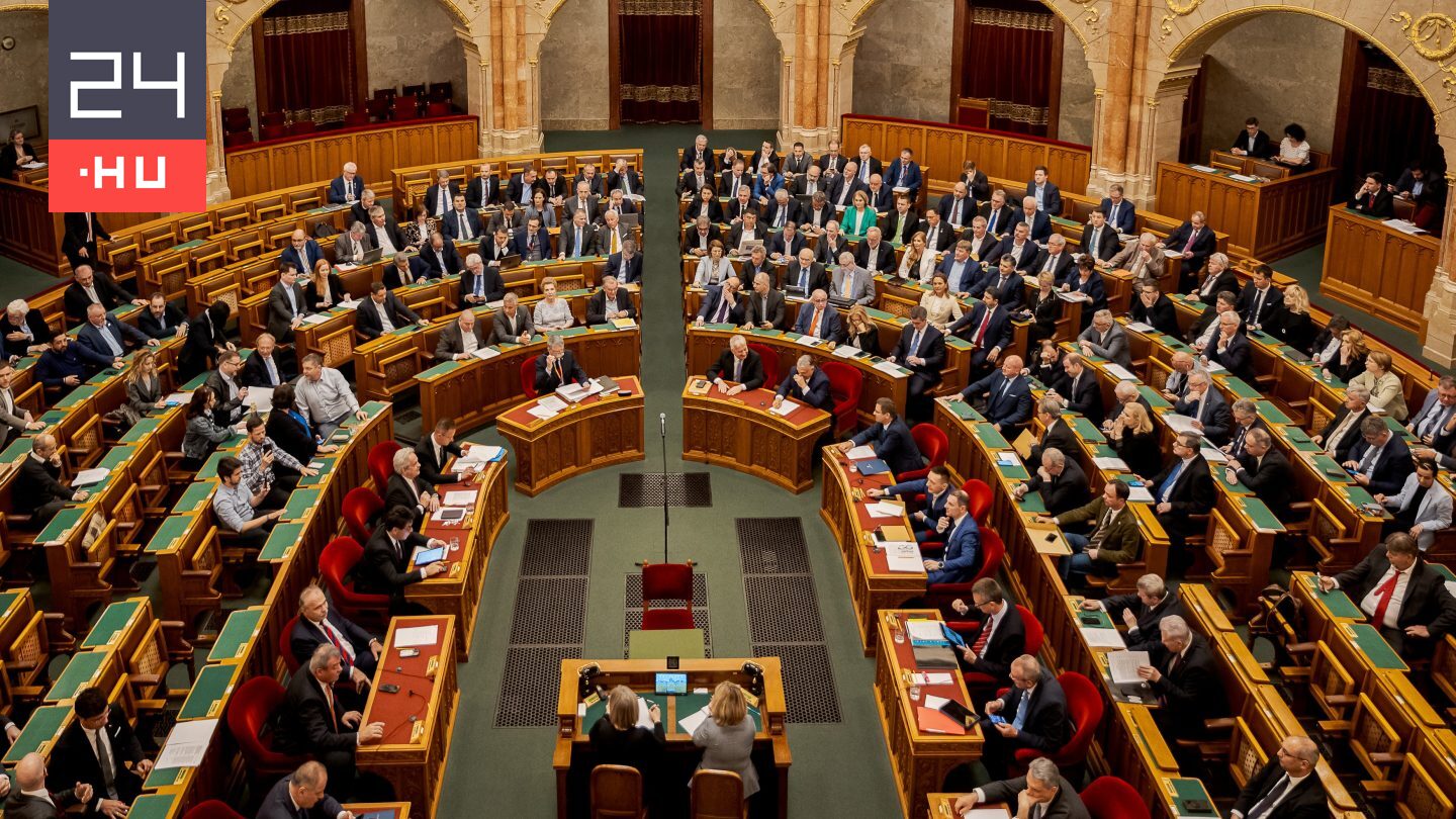 Milliárdos számla a ciklusváltáskor: ennyibe kerül 144 távozó képviselő végkielégítése