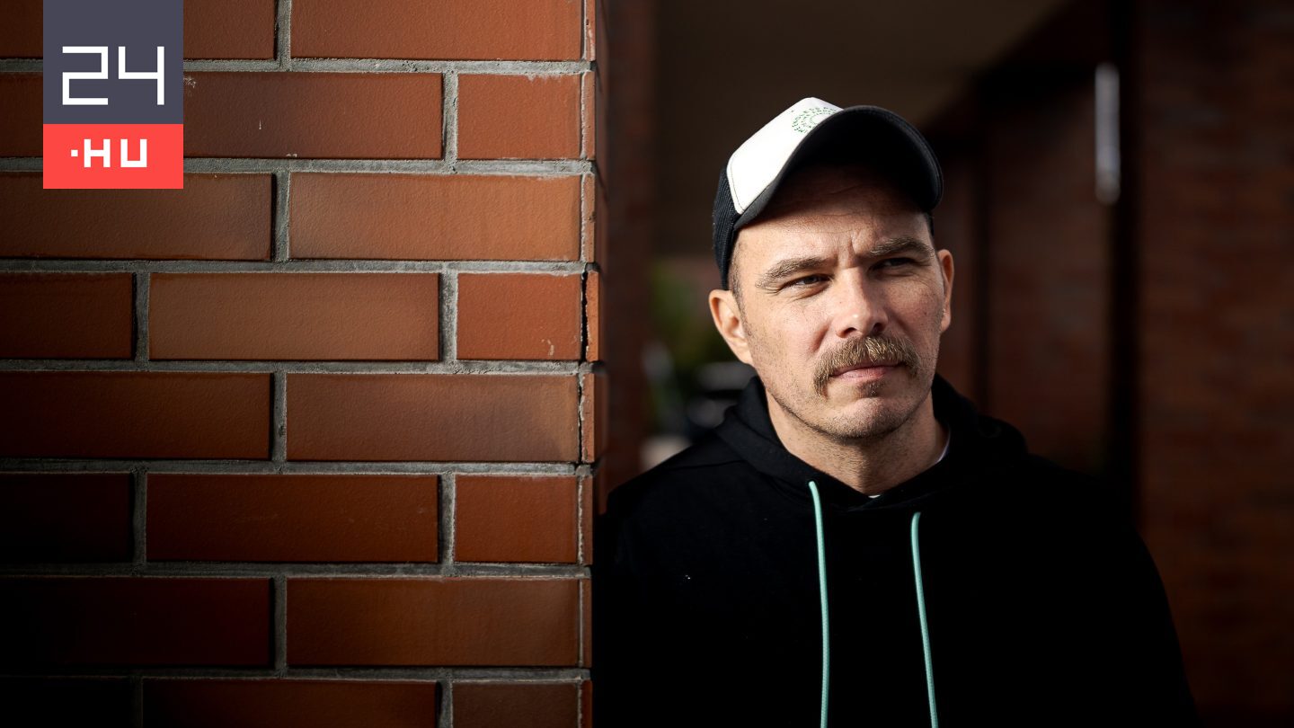 Orbán rettegett intézőembere, a Temuról rendelt Bill Gates – Rogán Antalról készített videót Lengyel Tamás