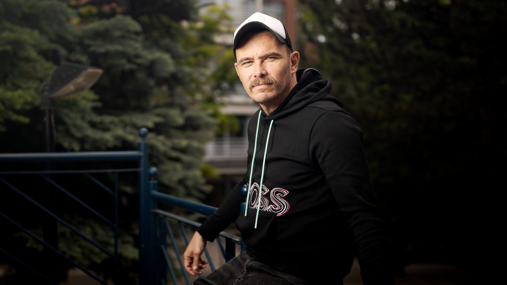 Lengyel Tamás: A közéletből el kéne tűnnie az olyan uszító embereknek, mint Kövér László, Kocsis Máté, Orbán Viktor vagy Németh Balázs