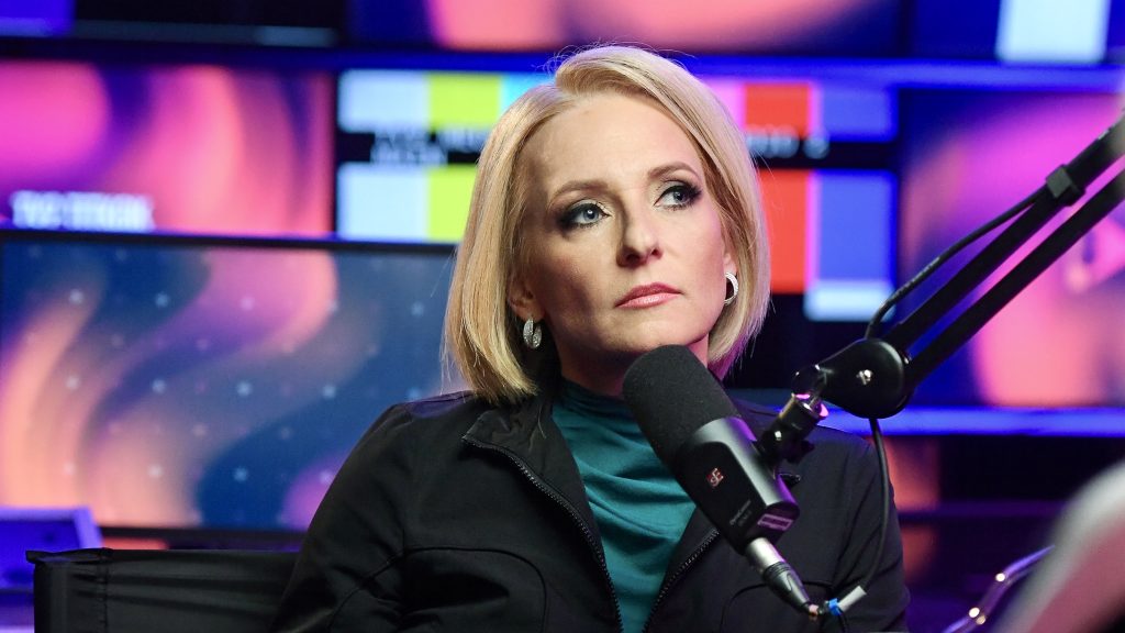 Marsi Anikó a 24.hu-nak: Mindenképpen visszatérünk a TV2-re Gönczi Gáborral