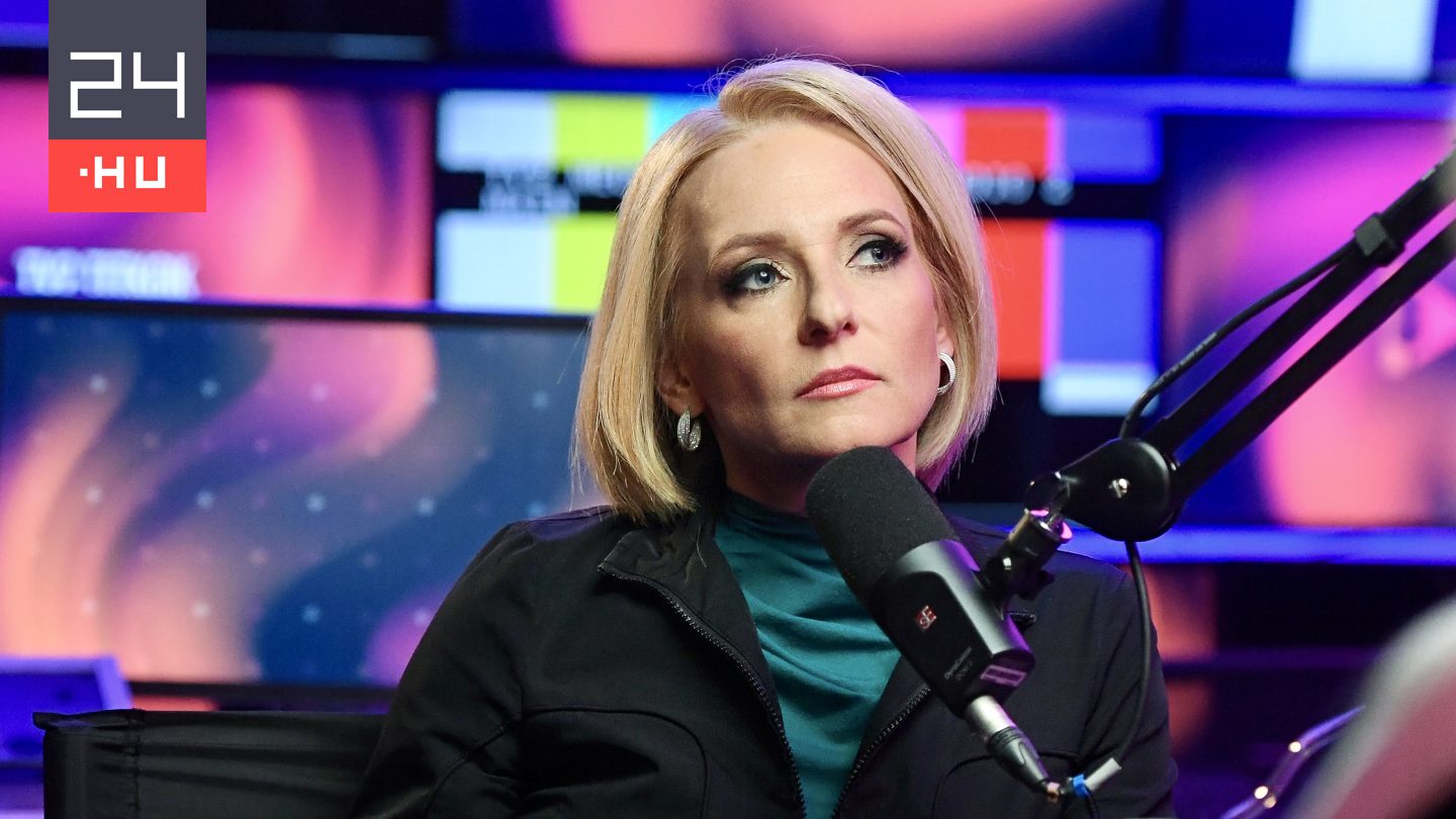 Marsi Anikó a 24.hu-nak: Mindenképpen visszatérünk a TV2-re Gönczi Gáborral