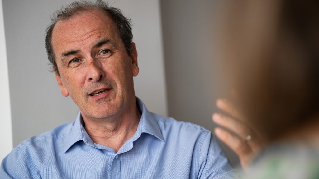 Legyőzték a Fidesz nagyágyúit a Tisza orvosai