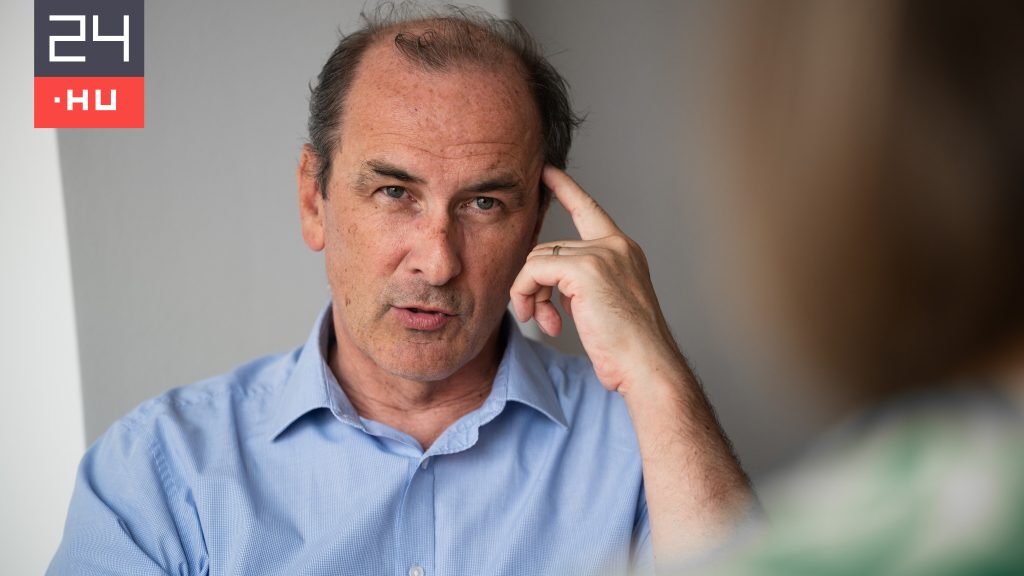 A Tisza leendő egészségügyi minisztere ígéri: átalakítják az életmentő gyógyszerekről döntő, problémás alapítványt