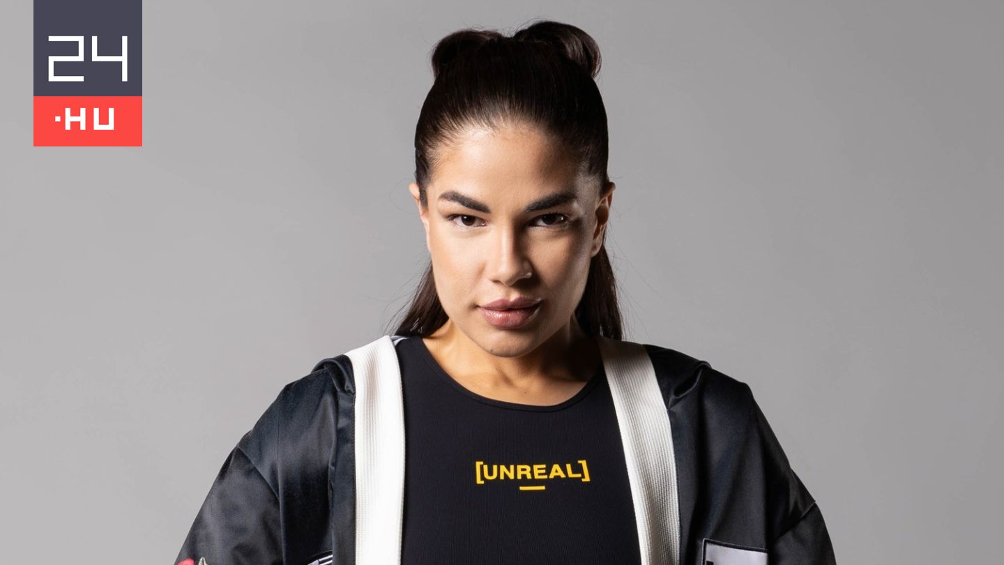 Gáspár Evelin: Csalódtam a tiszásokban