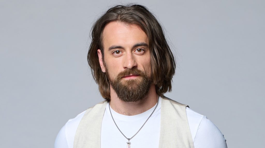 „Ki lennél te a NER nélkül?” – ilyen üzeneteket kapott Kádár L. Gellért, most reagált a kritikákra