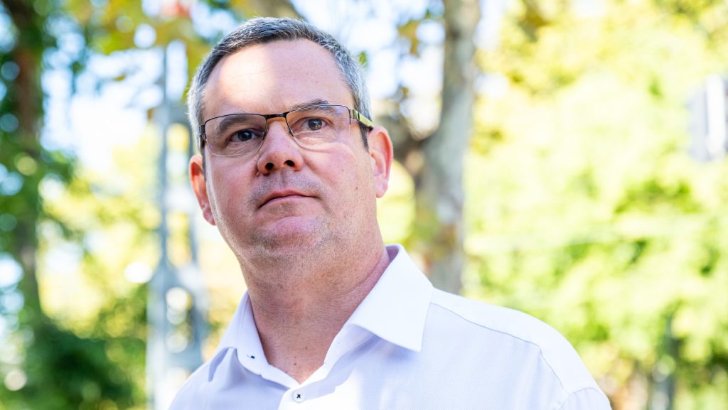 „Anyádban!” – válaszolta Takács Péter arra, hol van a nyolcmilliárd