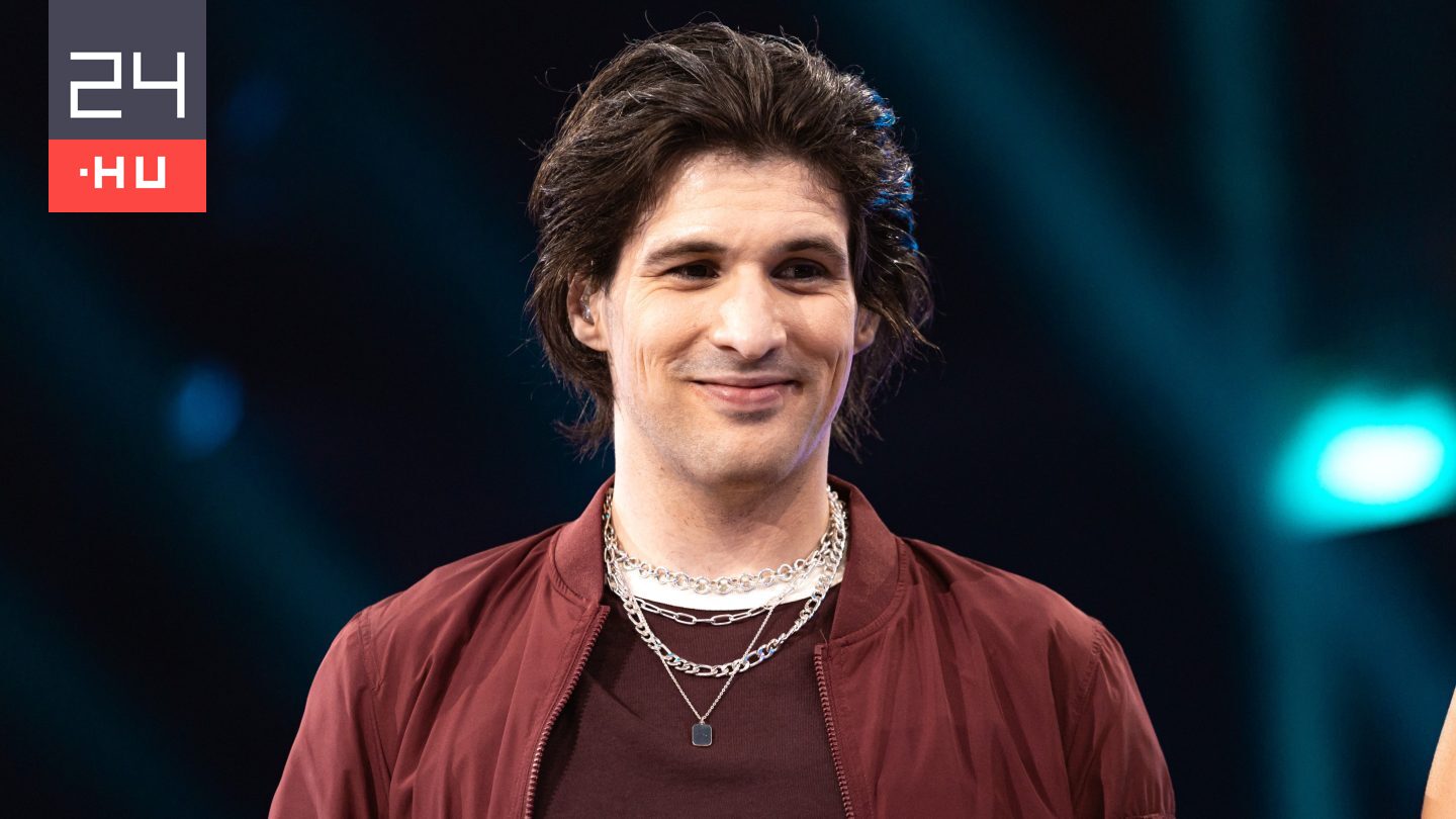 X-faktor, lépésről lépésre — image 1