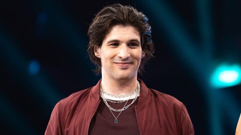 Ember Márk
