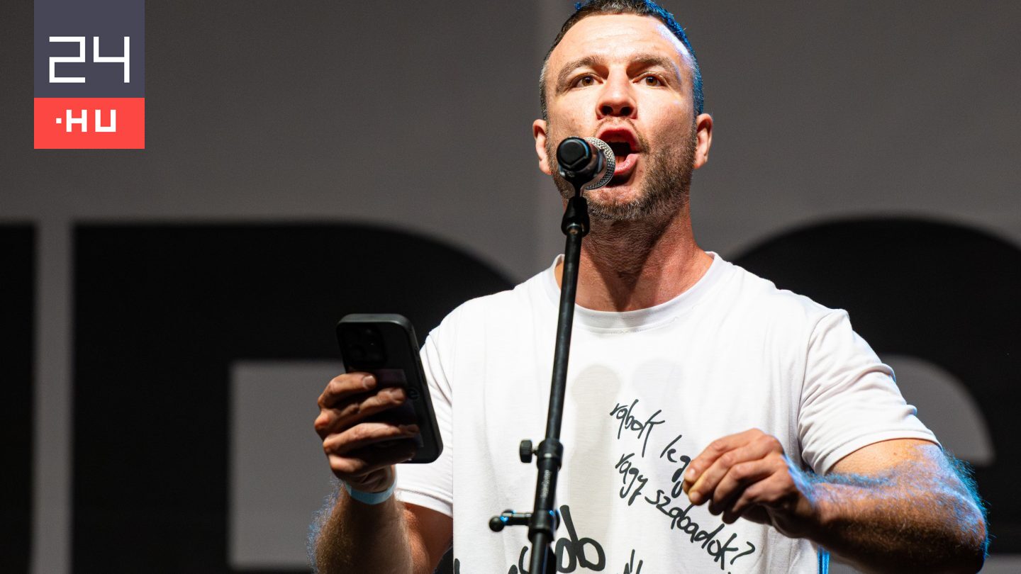 Molnár Áron nyílt levélben reagált a gimnázium igazgatójának nyilatkozatára, aki politikai tartalma miatt betiltotta új filmjüket az iskolájában