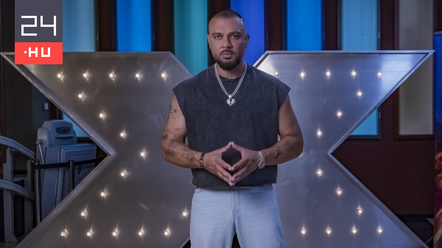 X-Faktor: bemutatták az új mentorcsapatot