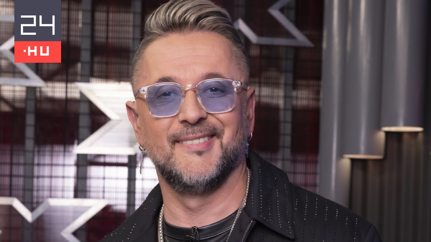 Majka a Rendszerbontó Nagykoncertről: Nem a Robival való kapcsolatom miatt nem akartam részt venni, nem ez volt az ok