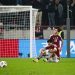 Kele jános a magyar válogatott nem jutott ki a vébére