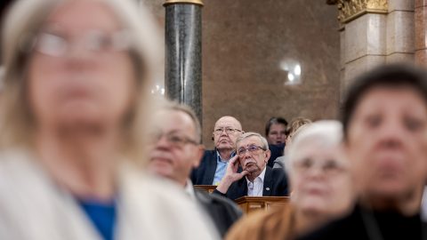 Milyen veszély leselkedik a nyugdíjasokra?