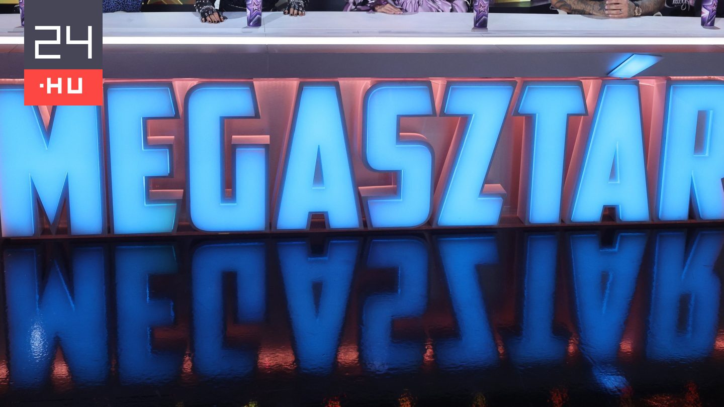 „Kizárólag tehetségeket keresek, férjet már nem!” – új Megasztár-ítészt leplezett le a TV2