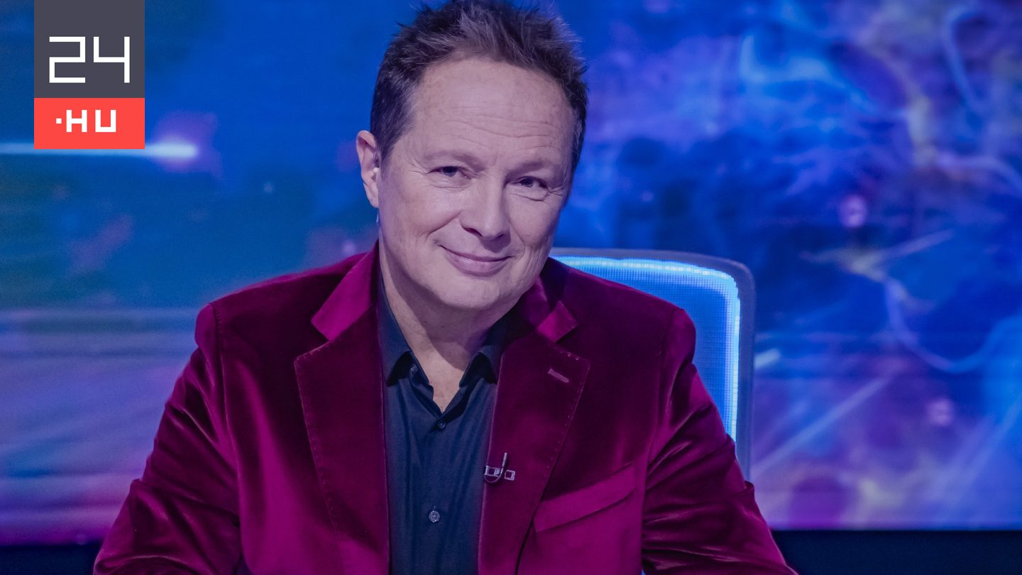 Geszti Péter: Csókolom a kezét annak, aki gyerekrajzokkal ragasztotta le az abuzív választási plakátot a Bartók Béla úton