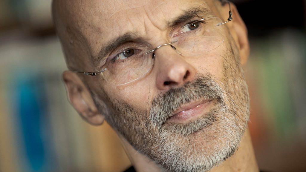 Mire elég a Tisza-kétharmad? – Fleck Zoltán felvázolta a közjogi átalakítás legfőbb lépéseit