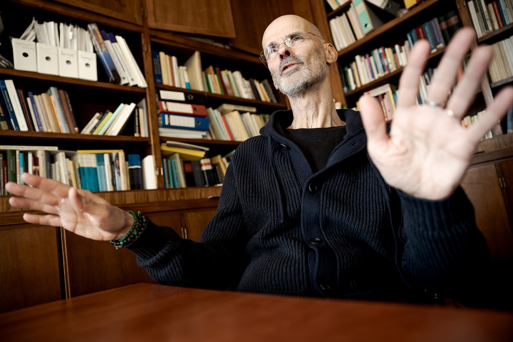 Mire elég a Tisza-kétharmad? – Fleck Zoltán felvázolta a közjogi átalakítás legfőbb lépéseit 3