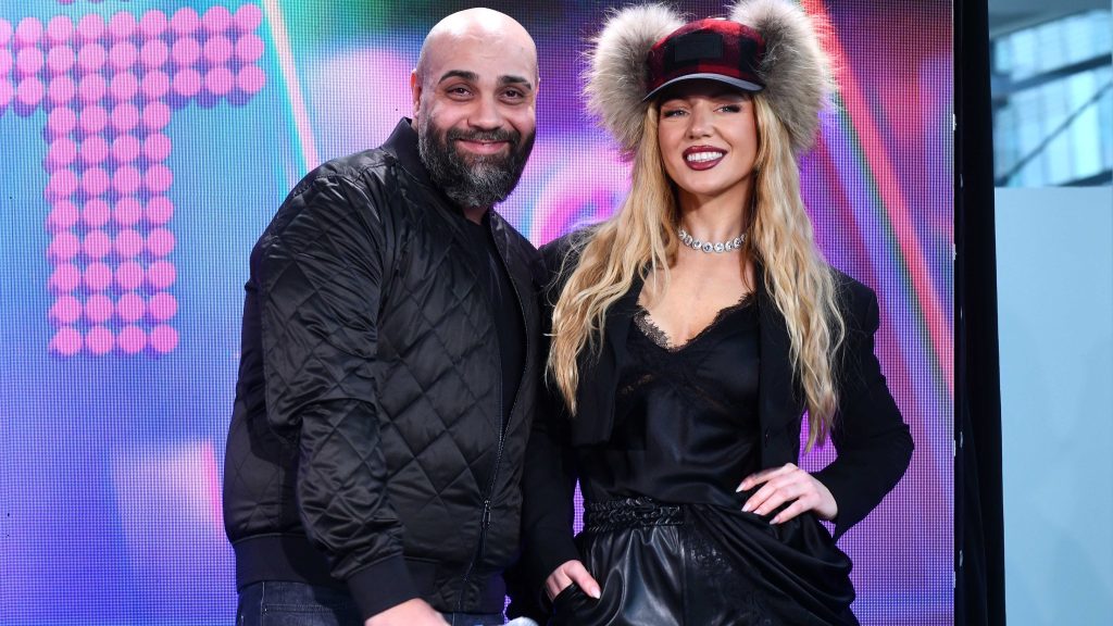 Lakatos László a lehetőségről, hogy visszatérhet A Nagy Duettbe: Részben örültem, részben nem