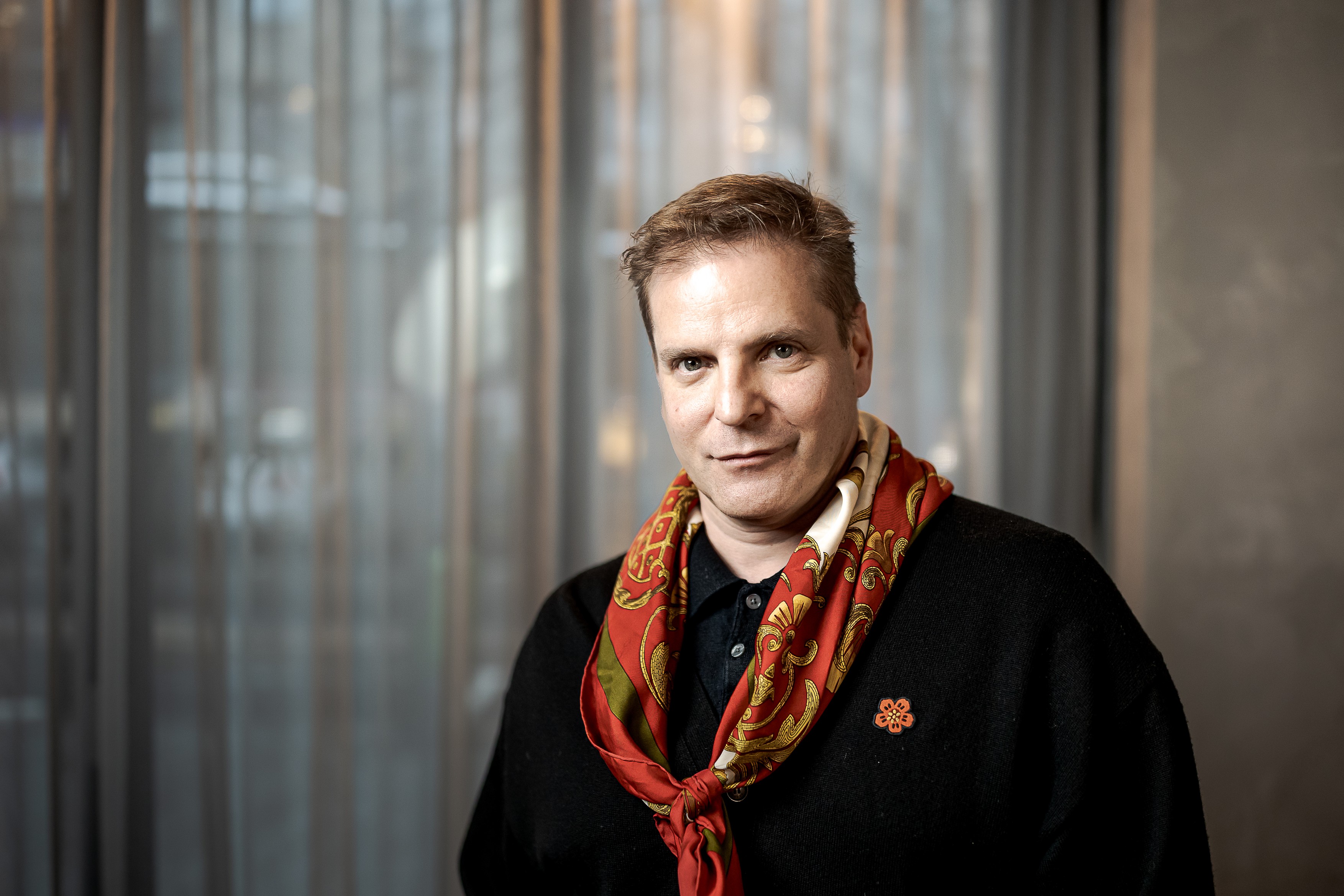 Kajdi Csaba: Újra egy büszke és európai nemzet lehetünk 1