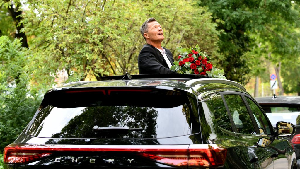 Képes kvíz: mind a 10 magyar párkereső műsort felismered egyetlen képről?