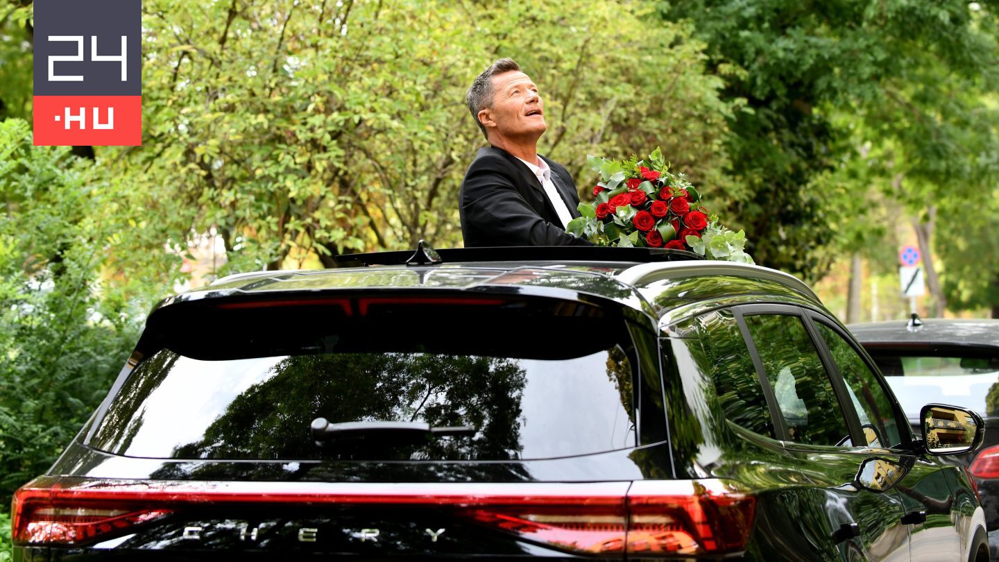 Képes kvíz: mind a 10 magyar párkereső műsort felismered egyetlen képről?