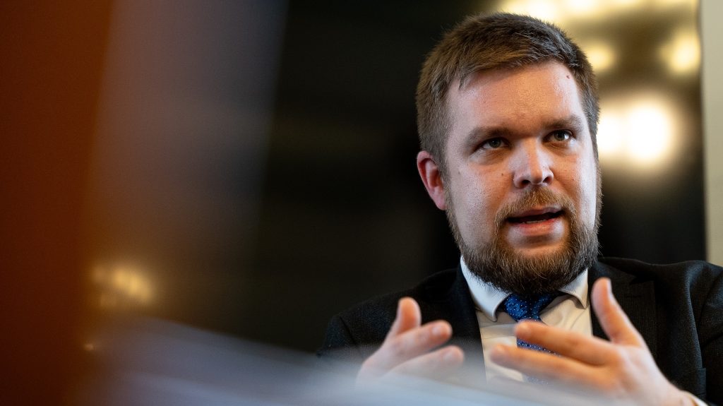 A győri polgármester egyeztetésre hívta Magyar Pétert