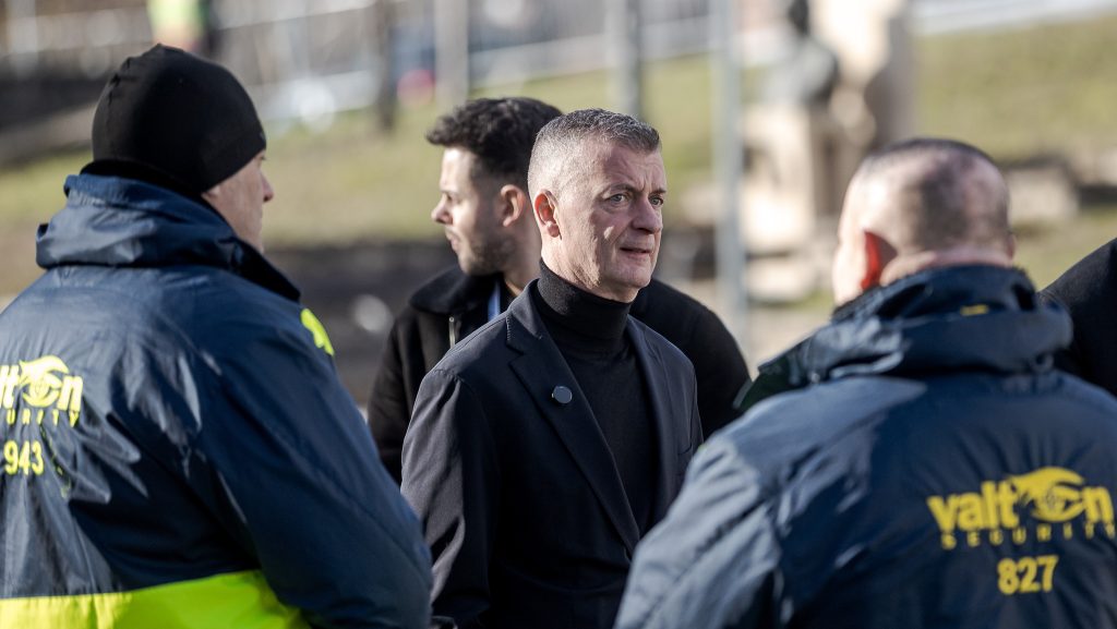 Ez a három képviselő egyszer sem szólalt fel az előző parlamenti ciklusban