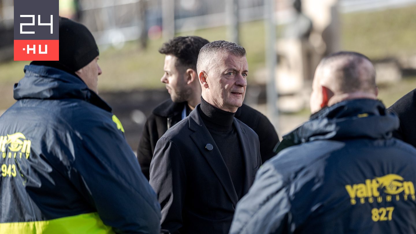 Ez a három képviselő egyszer sem szólalt fel az előző parlamenti ciklusban