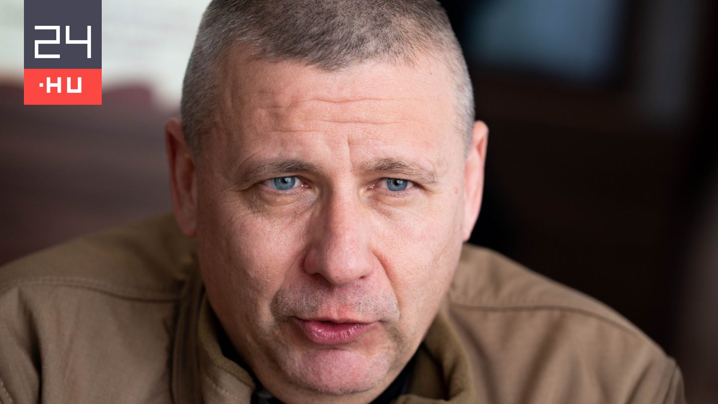 Ruszin-Szendi Romulusz: Ne próbálkozzanak iratmegsemmisítéssel a Honvédelmi Minisztériumban