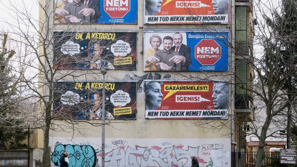 Reagált a NAV Magyar Péternek a Rogán-kör külföldi pénzutalásaival kapcsolatos bejelentésére