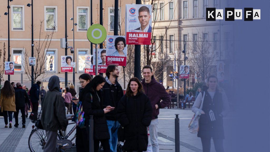 Pető Péter: A vissza nem lépő ember tisztessége