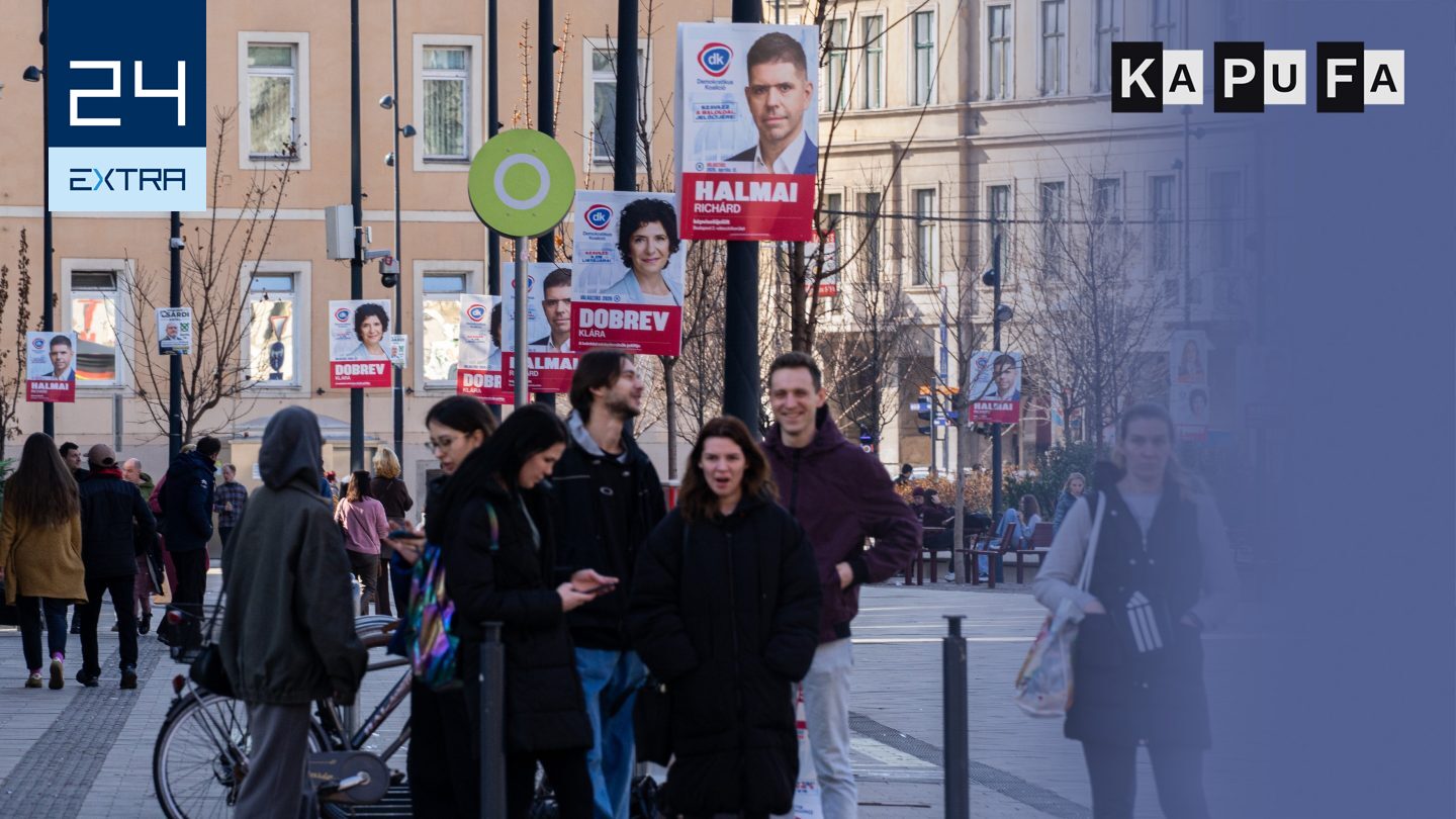 Pető Péter: A vissza nem lépő ember tisztessége