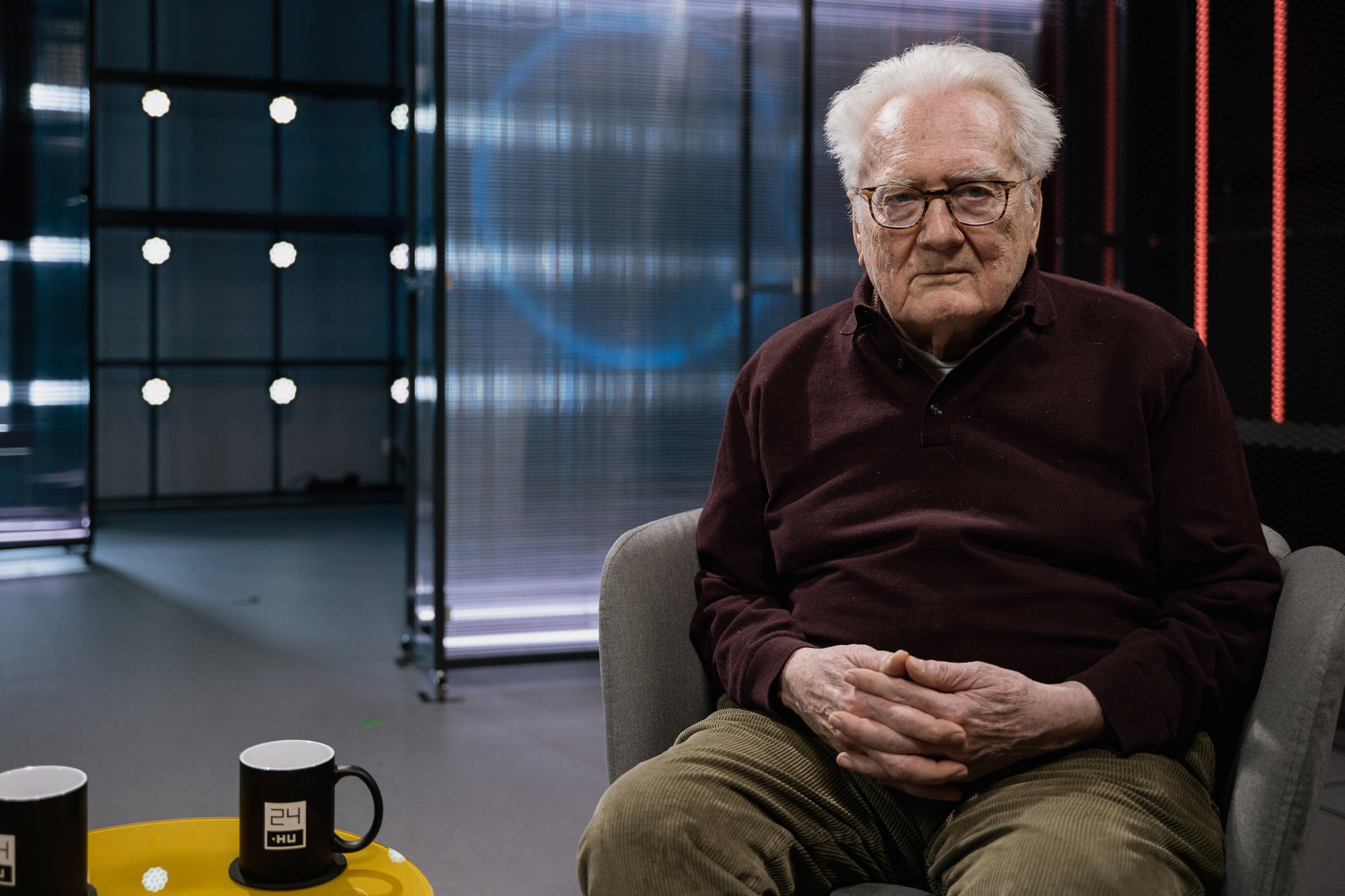 Meddig száguldhat a forint, és mi jön az eufória után? – szakértők nyilatkoztak, mit kellene azonnal meglépnie Magyar Péternek 4