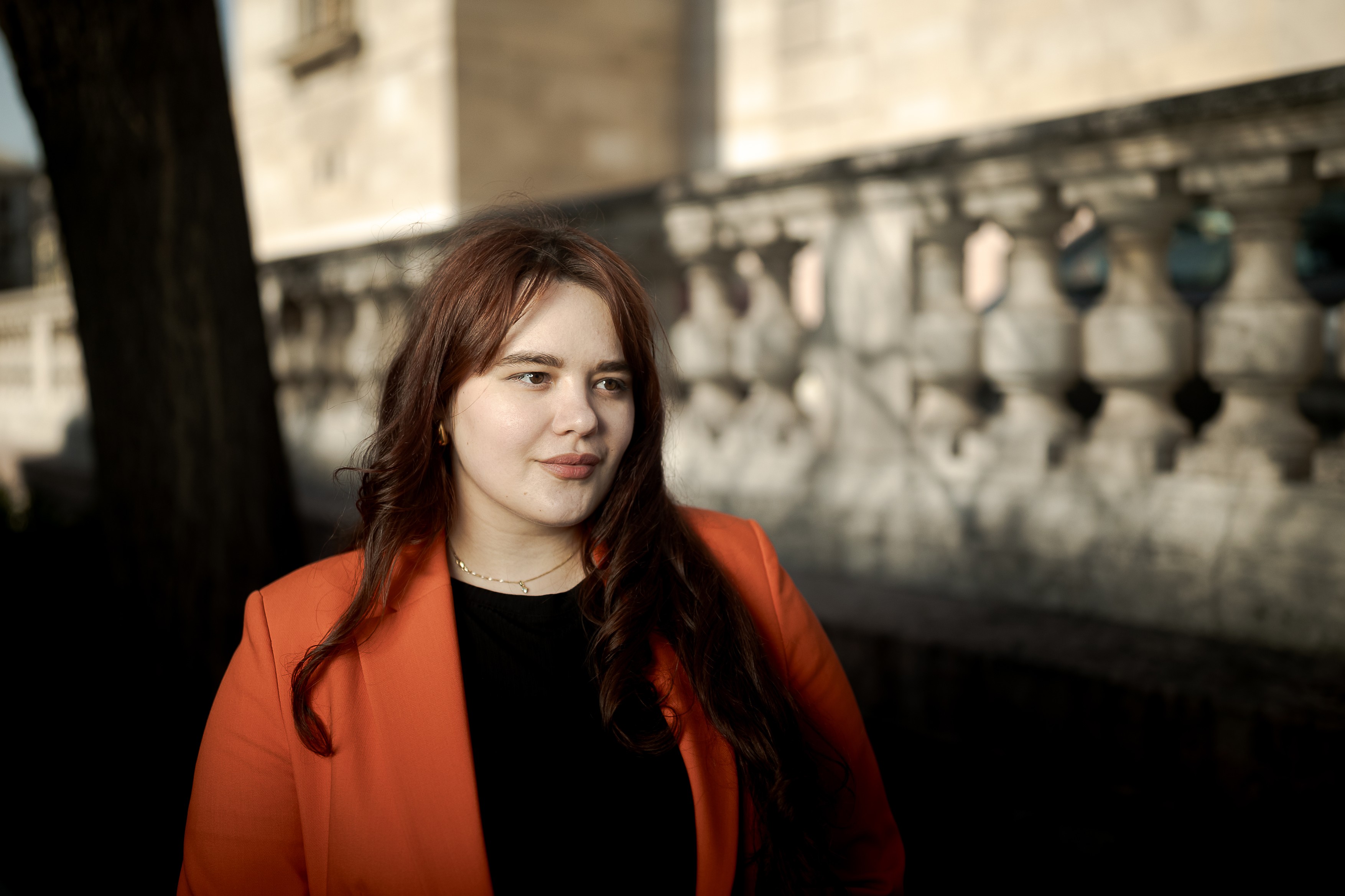 „Nem fordult meg a fejemben, hogy azért sírok, mert beletettek valamit az italomba” – fiatalok mondják el, milyen az, amikor bedrogoznak valakit 5