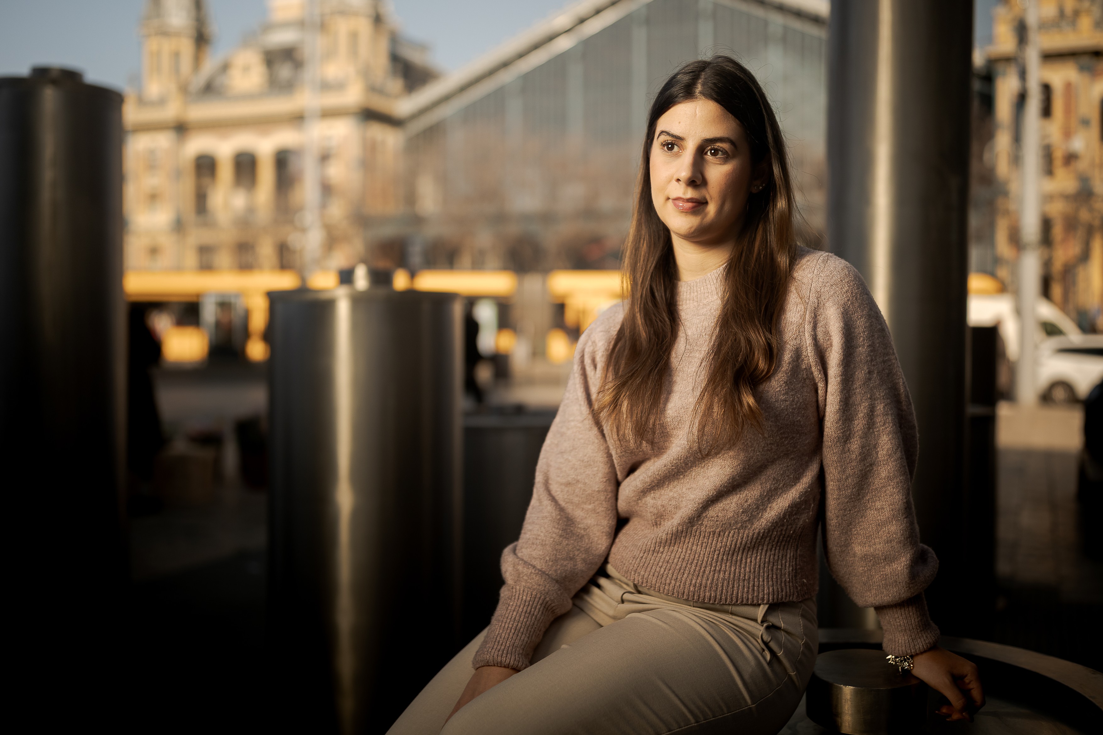 „Nem fordult meg a fejemben, hogy azért sírok, mert beletettek valamit az italomba” – fiatalok mondják el, milyen az, amikor bedrogoznak valakit 4