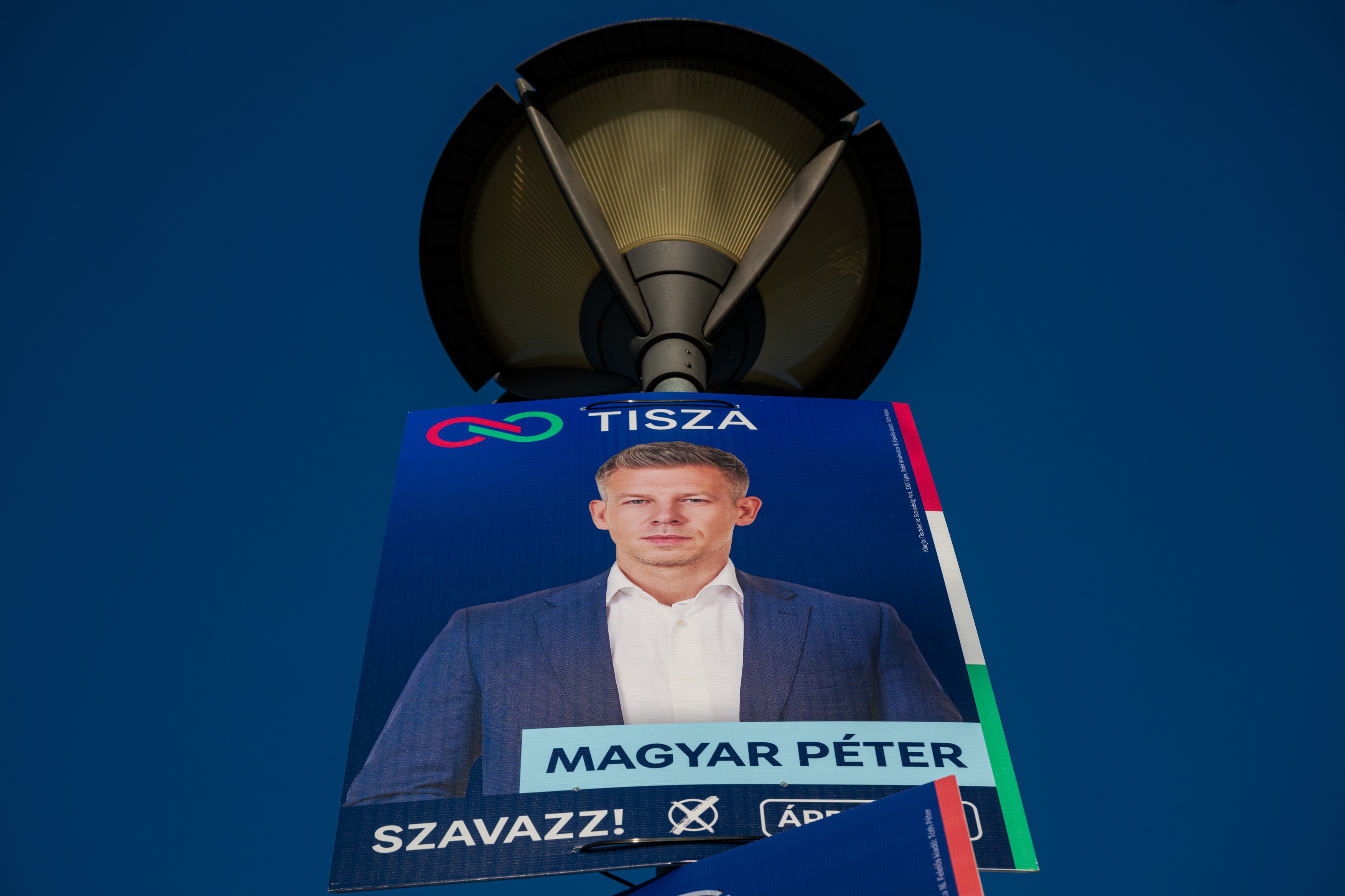 „Az biztos, hogy nem együtt megyünk szavazni” – politikai viták sújtotta családokkal beszéltünk 3