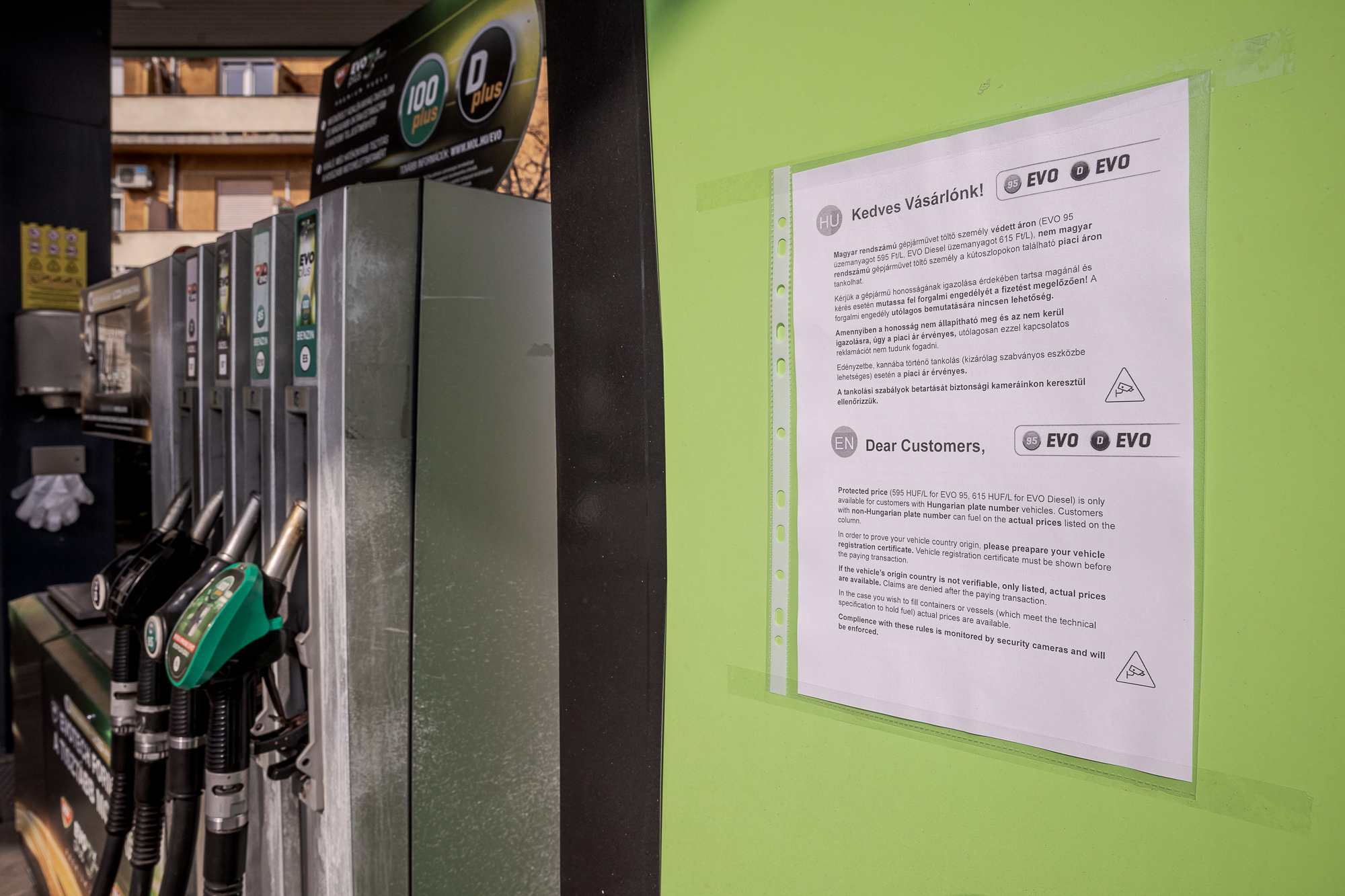 Meddig száguldhat a forint, és mi jön az eufória után? – szakértők nyilatkoztak, mit kellene azonnal meglépnie Magyar Péternek 3