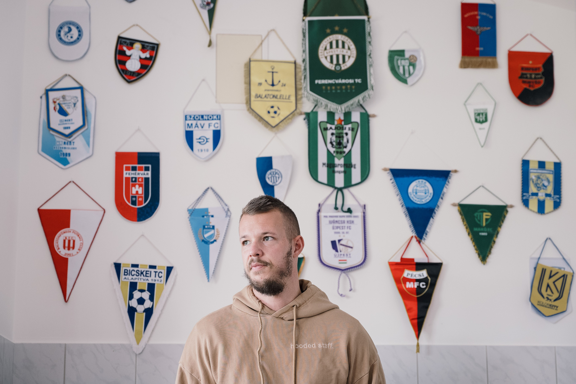 Mi közük Maradonához a dunaújvárosi körzet képviselőjelöltjeinek? 4