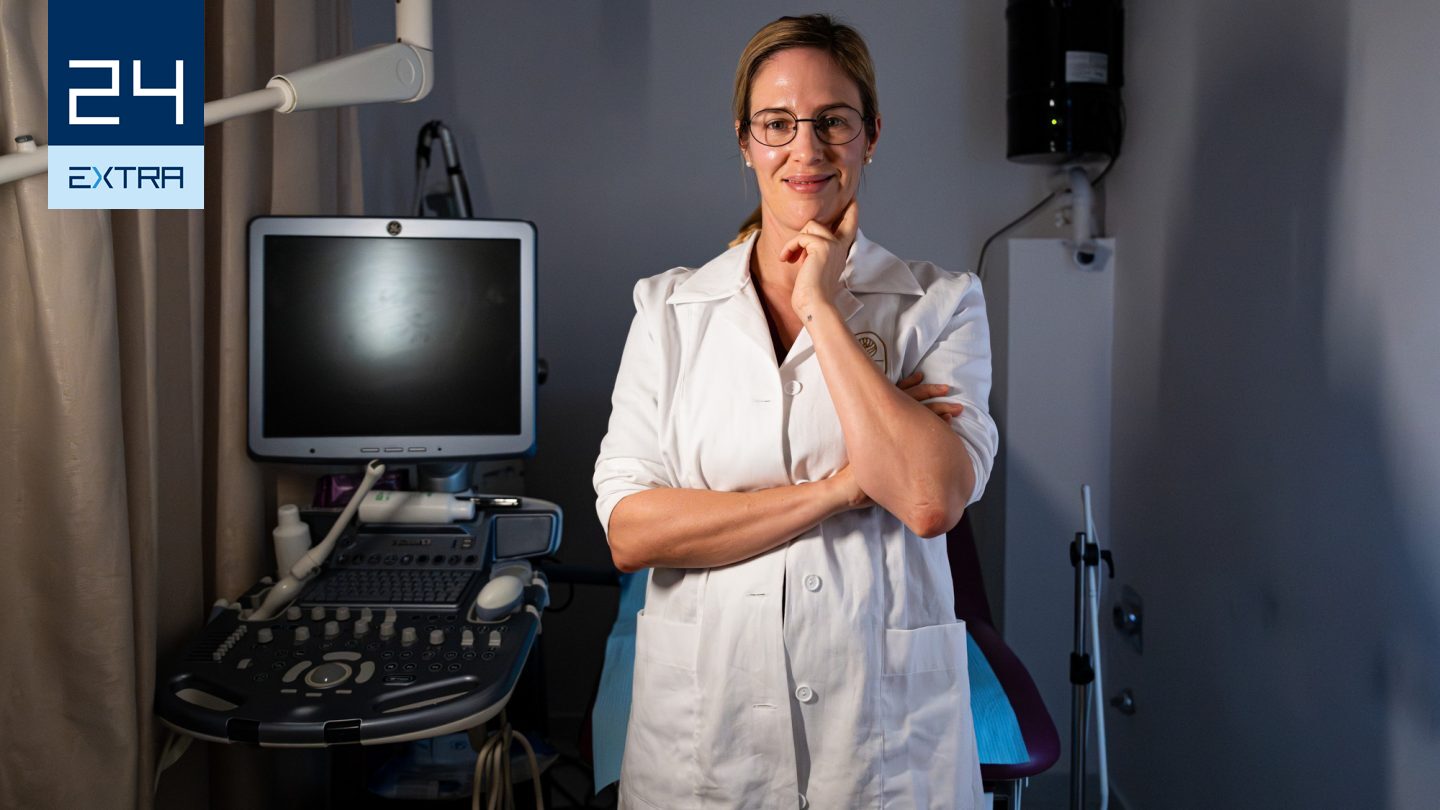 Ne küldjük ki focizni a fiúkat, ha a menstruációról akarunk beszélni a gyerekekkel