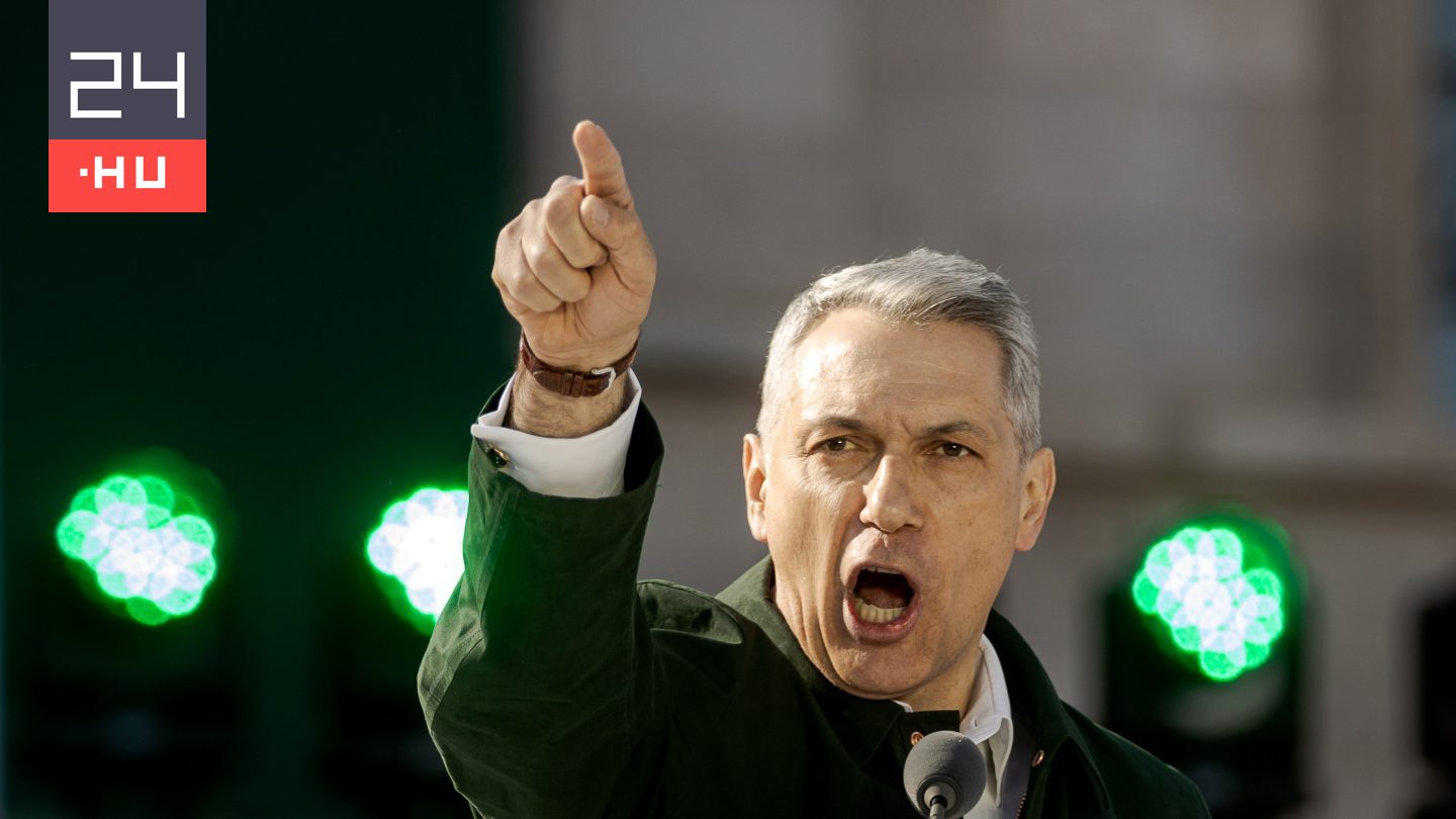 Vitézy: A MÁV egy füstölő mozdonnyal búcsúztatta el Lázár Jánost