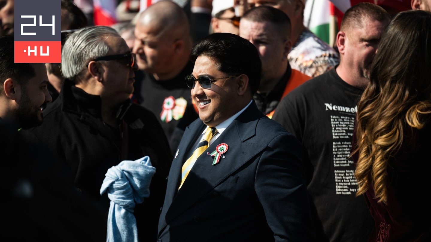 Kis Grófo: a győzelmet el kell ismerni, de Orbán Viktor egy igazi harcos