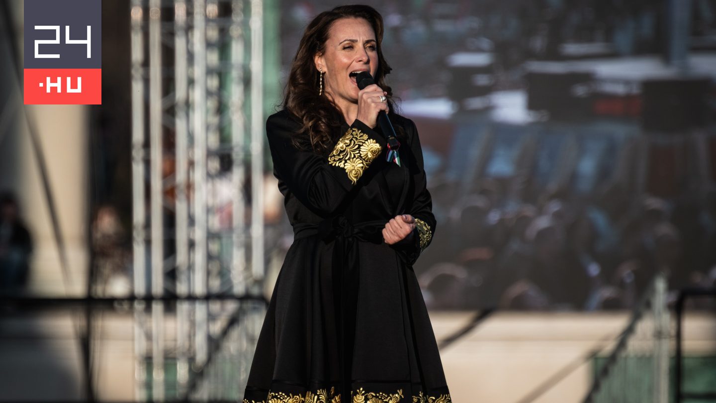 Csézy: Kizártnak tartom, hogy a következő négy évben engem fellépni lássanak Mezőkövesden