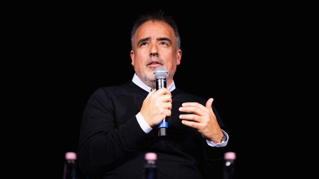 Török Gábor „Fidesz light-ot” lát, és elképzelhetőnek tartja, hogy gyakran cserélődnek majd a Tisza-kormány miniszterei