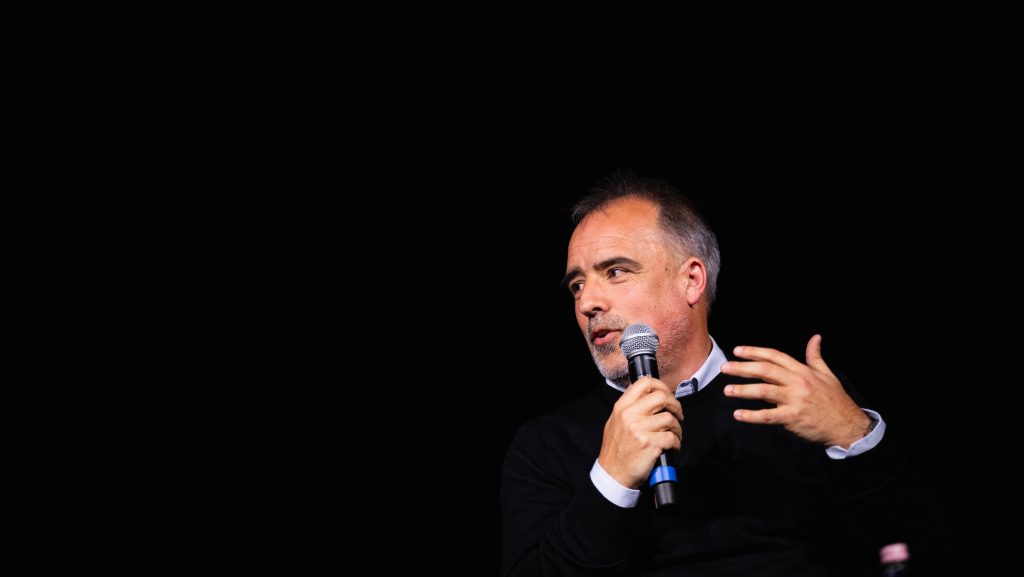 Török Gábor: Ha ezeknek a kutatásoknak csak a fele igaz/pontos, akkor csupán a Tisza győzelmének mértéke kérdéses