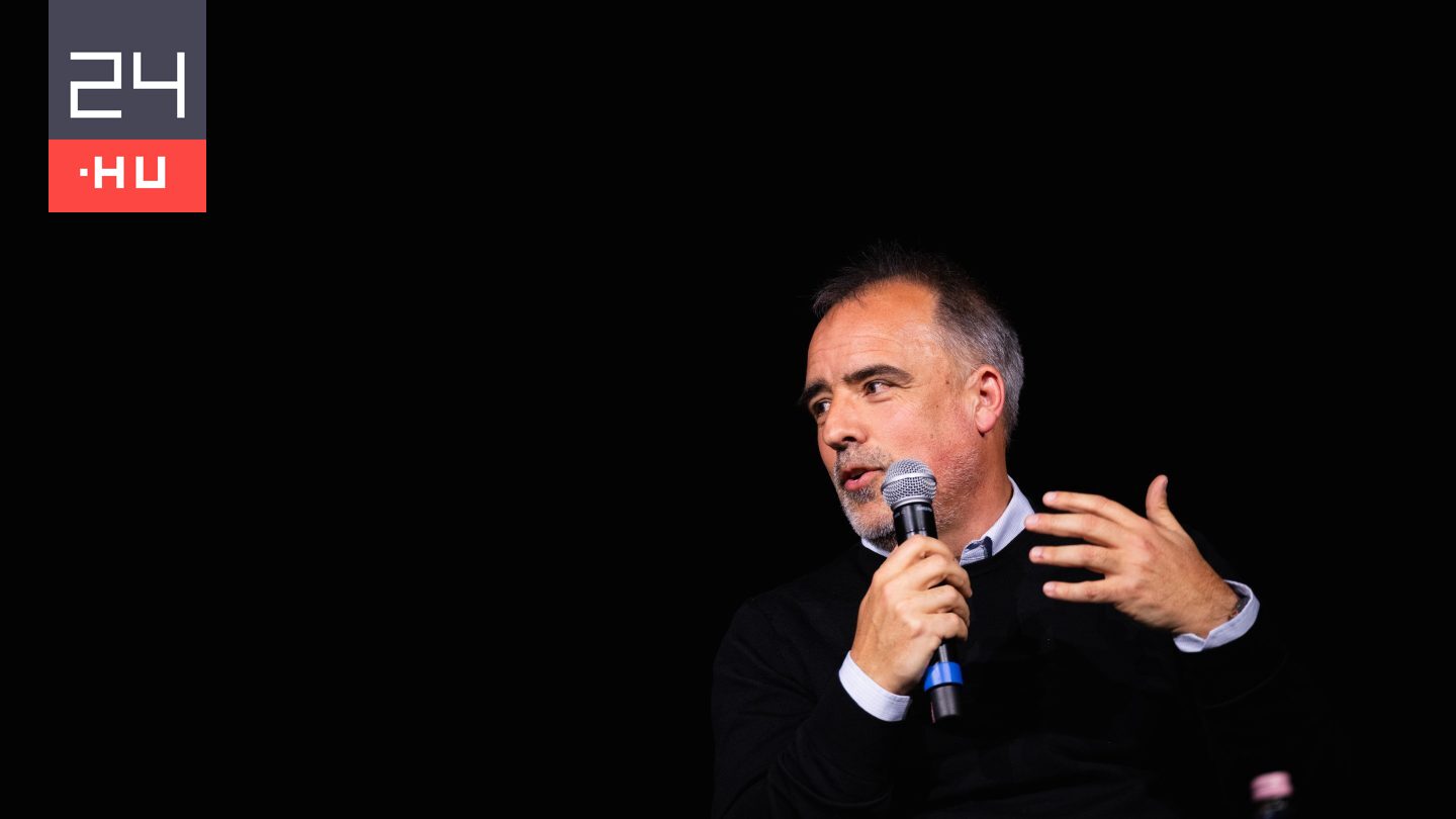 Török Gábor: Ha ezeknek a kutatásoknak csak a fele igaz/pontos, akkor csupán a Tisza győzelmének mértéke kérdéses