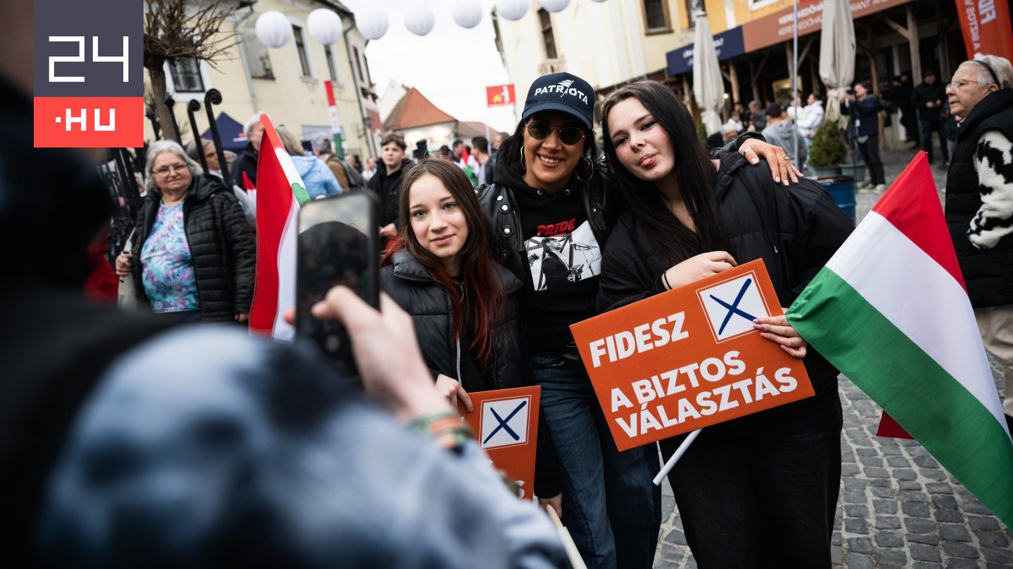 A ciklus végével lejár Tóth Gabi 1,33 milliós szerződése a Fidesz-frakciónál