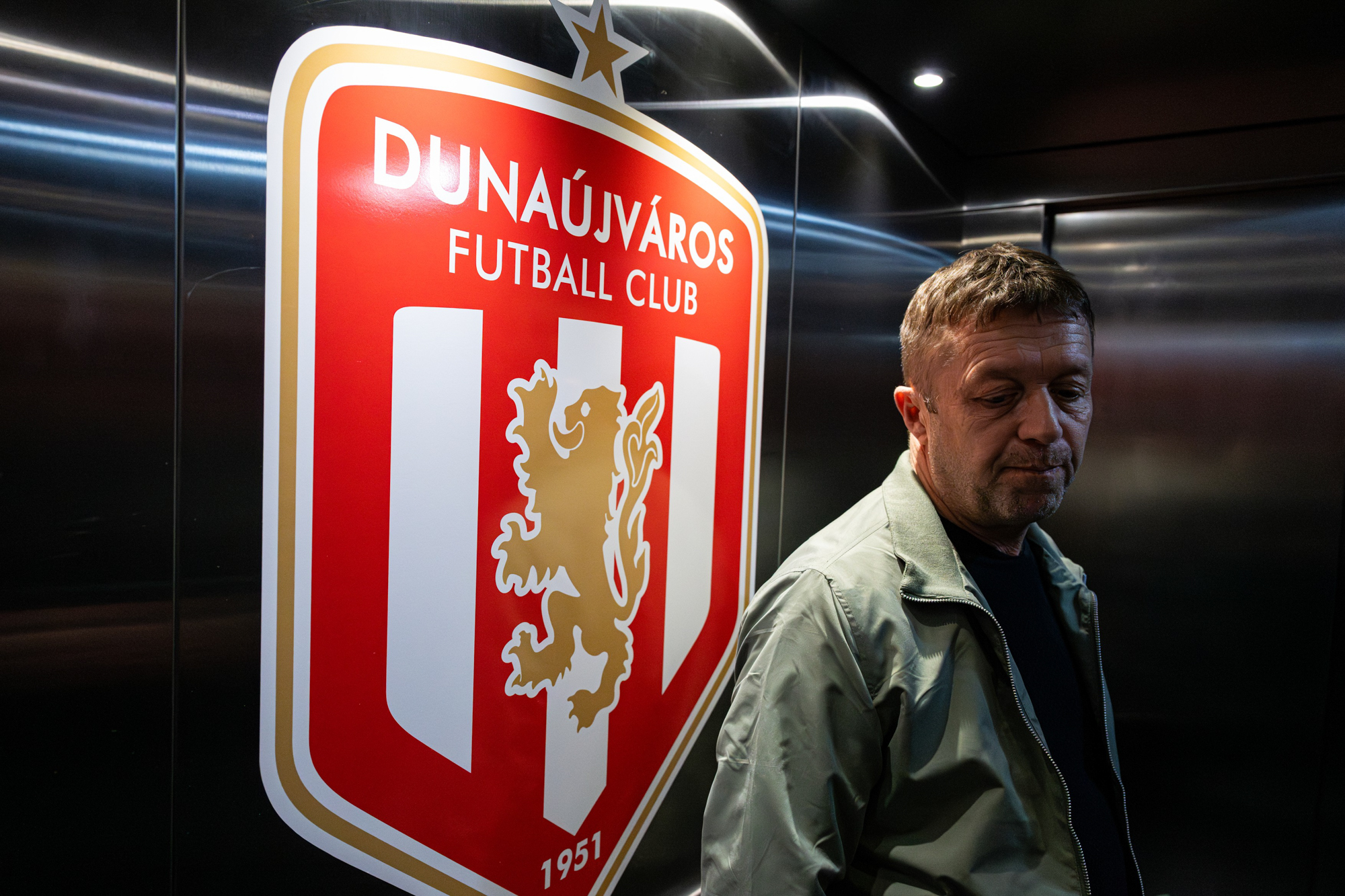 Mi közük Maradonához a dunaújvárosi körzet képviselőjelöltjeinek? 6