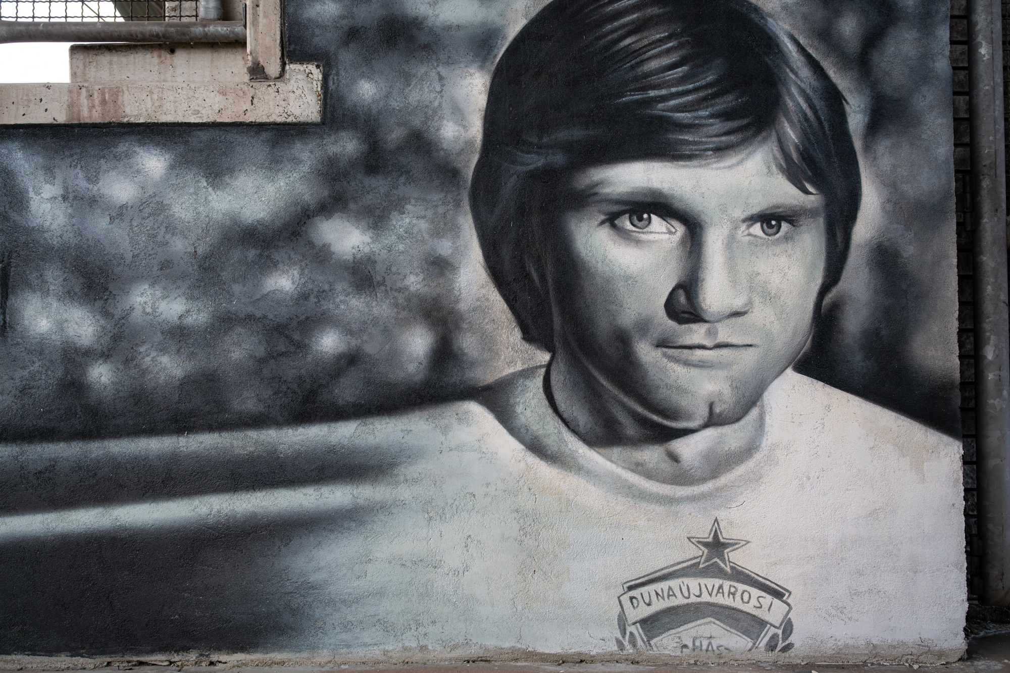 Mi közük Maradonához a dunaújvárosi körzet képviselőjelöltjeinek? 9